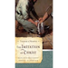 The Imitation of Christ