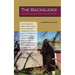 The Backslider: His Nature, Symptoms and Recovery