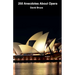250 Anecdotes About Opera