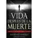 Vida Despues De La Muerte
