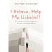 I Believe. Help My Unbelief!: Christian Beliefs for a Religiously Pluralistic and Secular World
