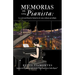 Memorias de una pianista: La extraordinaria historia de una cubana prodigio
