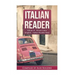 Italian Reader - Short Stories (English-Italian Parallel Text): Elementary to Intermediate (A2-B1)