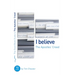 The Apostles' Creed: Ten Studies for Individuals or Groups