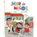 Juego de Niños (Child's Play)