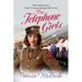 The Telephone Girls