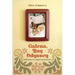 Galena Bay Odyssey: Reflections of a Hippie Homesteader