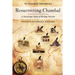 Resurrecting Chambal - A Microscopic Study of Heritage Tourism