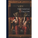 The Gentle Falcon
