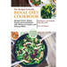 The Budget Friendly Renal Diet Cookbook: Manage Chronic Kidney Disease and Avoid Dialysis with 100 Easy to Prepare and Delicious Meals Low in Sodium,