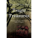Tragic Treasures: Discovering Spoils of War in the Midst of Tragedy