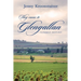They came to Glengallan: A family history