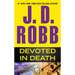 Devoted in Death