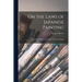 On the Laws of Japanese Painting: an Introduction to the Study of the Art of Japan
