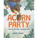 Acorn Party: A Pacific Northwest Counting Story