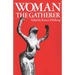 Woman the Gatherer
