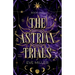 The Astrian Trials