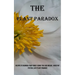 The Plant Paradox: Recipes to Nourish Your Family Using You Lose Weight, Digestive System, Easy Plant Paradox