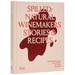 Spilled: Stories & Recipes from Natural Winemakers