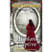 Highland Captive: A Scottish Highlands Romance