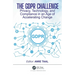 The GDPR Challenge: Privacy, Technology, and Compliance in an Age of Accelerating Change