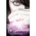 The Underworld: Fallen Star Series
