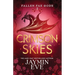 Crimson Skies: Fallen Fae Gods 2