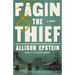 Fagin the Thief