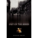 Out of the Ashes