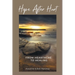 Hope After Hurt: From Heartache to Healing