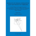 Alhacen on Image-Formation and Distortion in Mirrors: A Critical Edition, with English Translation and Commentary, of Book 6 of Alhacen's de Aspectibu