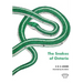 The Snakes of Ontario