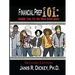 Financial Prep 101: Simple Tips for the Next Generation