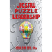 Jigsaw Puzzle Leadership