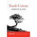 Trade Unions