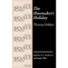 The Shoemaker's Holiday: By Thomas Dekker