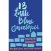 13 Little Blue Envelopes