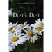 Dust to Dust