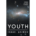 Youth