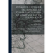 Voyage Du Chevalier Des Marchais En Guinée, Isles Voisines, Et À Cayenne, Fait En 1725, 1726 & 1727: Contenant Une Description Très Exacte & Très Éten