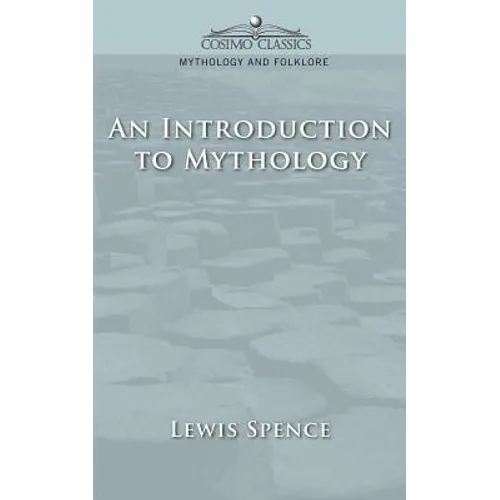 An Introduction to Mythology