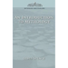 An Introduction to Mythology