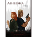 Ashlesha
