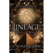 Lineage