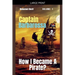 Captain Barbarossa: How I Became A Pirate?