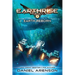 Earth Reborn: Earthrise Book 7