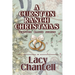 A Curston Ranch Christmas