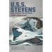 U.S.S. Stevens: The Collected Stories