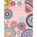 Round and Round the Crochet Hook: Patterns to Inspire and Admire