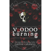 Voodoo Burning